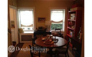 399 Union St, Brooklyn, NY 11231-4911