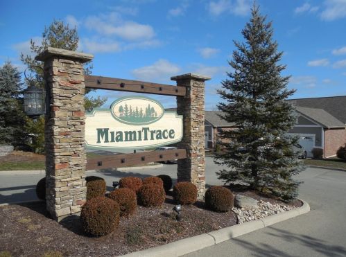 210 Miami Trce, New Haven OH  45030-5114 exterior