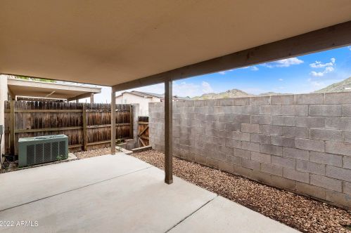 13415 20th St, Phoenix AZ  85022-5157 exterior