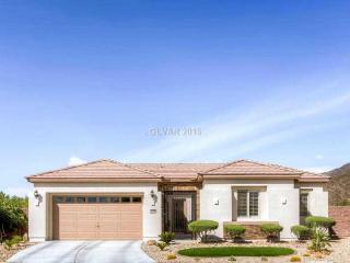 2642 Petit Tranon St, Henderson, NV 89044-0335