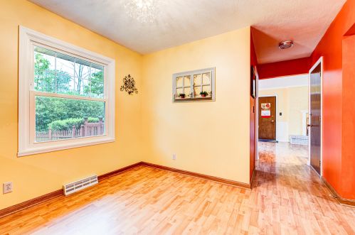 12510 Portland Ave, Thiensville WI  53092-2633 exterior