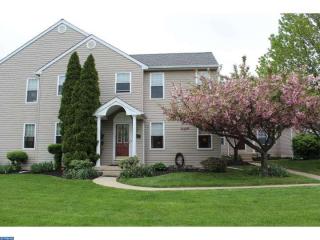 223 Prince William Way, Chalfont, PA 18914-3913
