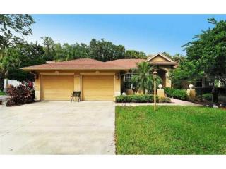 2156 Leewynn Dr, Sarasota, FL 34240-8791
