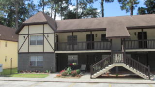 3024 Sir Hamilton Cir, Titusville, FL 32780-4953