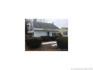 12 Parker Pl, Branford, CT 06405-4416