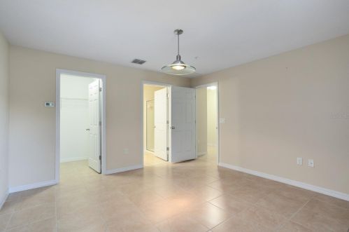 1420 Winter Wharf Ln, Casselberry FL  32708-6524 exterior