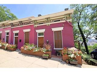523 Boal St, Cincinnati, OH 45202-6801