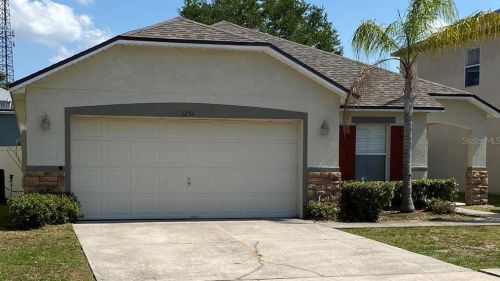 1251 Alapaha Ln, Orlando, FL 32828-5227