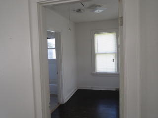 2353 Julia St, Bossier City LA  71112-3219 exterior