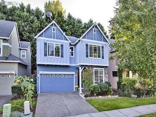 1112 Roundelay St, Beaverton, OR 97123-4792