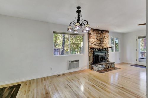 14358 Plover Way, Grass Valley CA  95949-9295 exterior