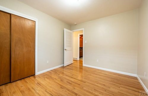 69 Amherst Ave, Pueblo CO  81005-1624 exterior