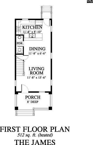 516 Augusta St, Cayce-West Columbia, SC 29169-7508