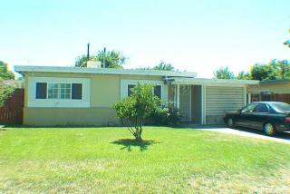 2020 El Camino Ave, Sacramento CA  95821-5502 exterior
