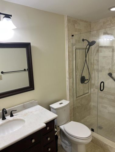 14213 Campanelli Dr, Delray Beach, FL 33484-2539