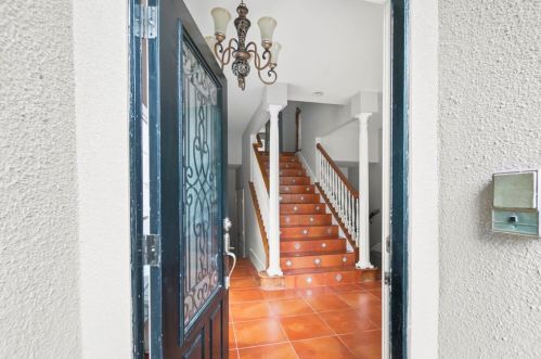 4020 Mediterranean St, Rockwall, TX 75087-5337