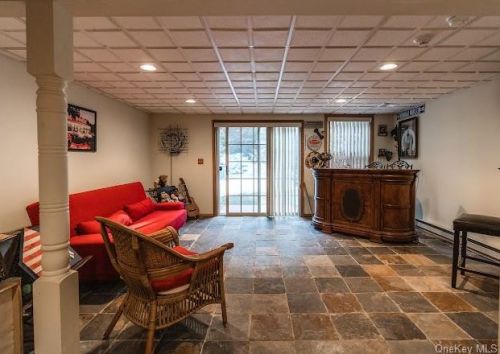 59 Lake Shore Dr, Rock Hill NY  12775-6503 exterior