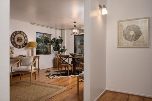 647 Roskilde Rd, Solvang, CA 93463-2118