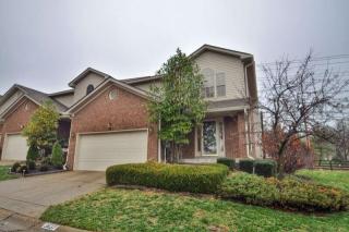 3637 Amick Way, Lexington, KY 40509-1998
