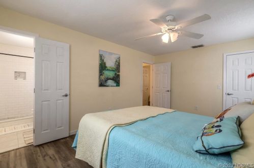 1851 Lime Tree Dr, Edgewater FL  32141-3901 exterior