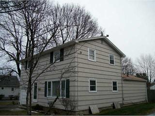 37 Brayton Rd, Rochester, NY 14616-2961