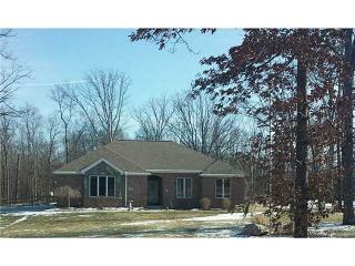 10567 Honeysuckle Ln, Defiance, OH 43512-1297