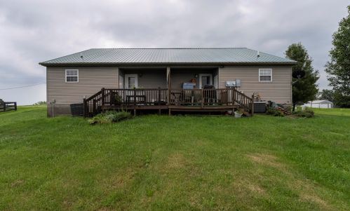 1026 Western Hills Rd, Johnsville KY  41043-8956 exterior