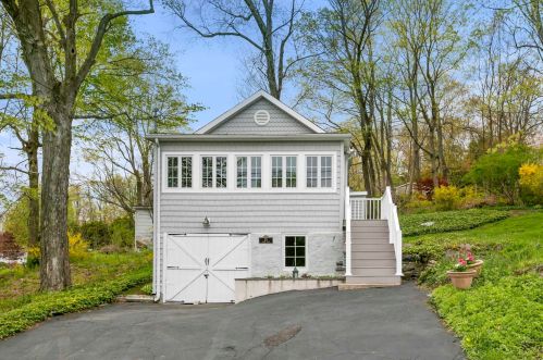 20 Alden Rd, Patterson, NY 12563-1303