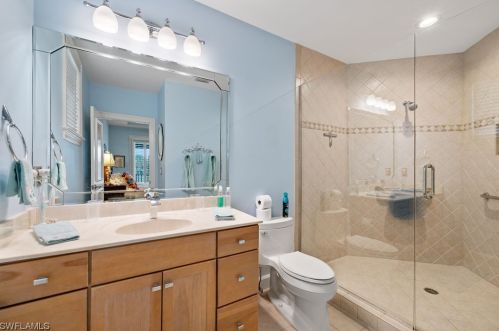 848 Birdie View Pt, Sanibel FL  33957-4629 exterior