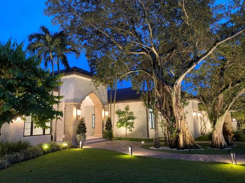 16485 Bridlewood Cir, Delray Beach, FL 33445-6679