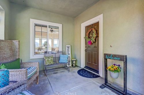 34143 Ambrosia Ct, Lake Elsinore CA  92532-2995 exterior
