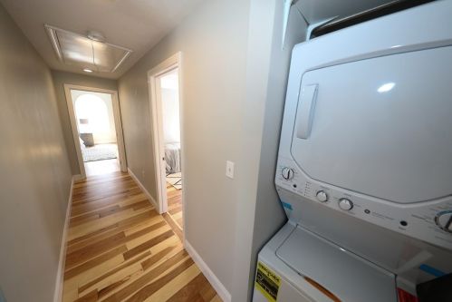 3 Broad St, Billerica MA  01821-6341 exterior