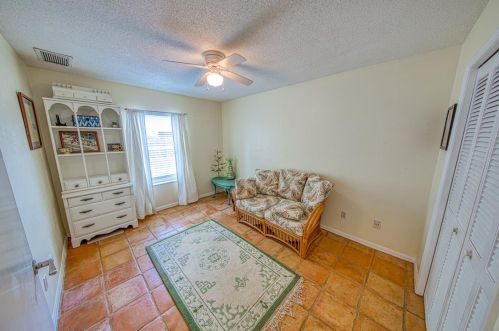 47 Tina Maria Cir, Daytona Beach FL  32127-7029 exterior