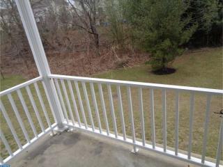 1509 Lakeside Dr, Palmyra NJ  08065-2131 exterior