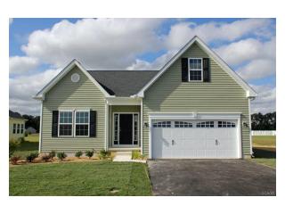14699 Winding Brook Ct, Milton, DE 19968-2997