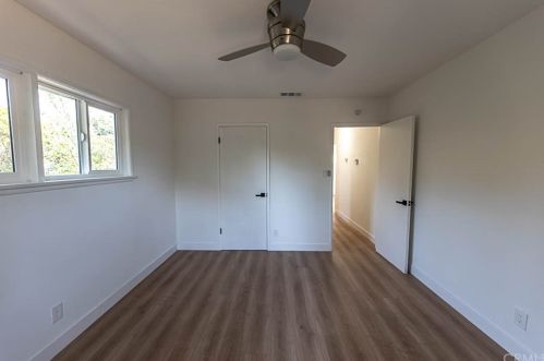 618 Roosevelt Rd, Redlands CA  92374-6256 exterior