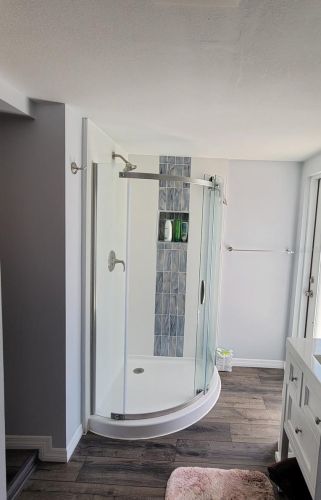 342 Euclid Ave, Daytona Beach FL  32118-3413 exterior