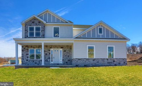 103 Bluegrass Way, York Haven, PA 17370