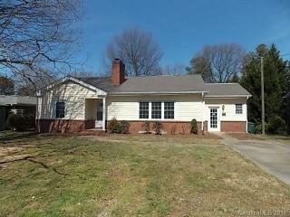 420 Roberts St, Salisbury, NC 28144-2620
