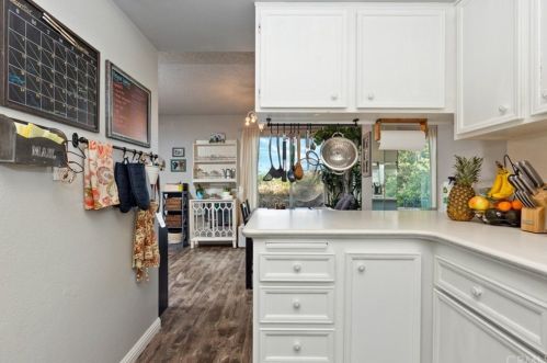 1362 Tanager Ln, El Cajon CA  92020-1465 exterior