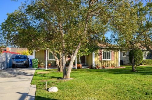 6934 Orion Ave, Van Nuys, CA 91406-5226