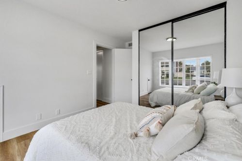 1501 Shenandoah St, Placentia CA  92870-2929 exterior