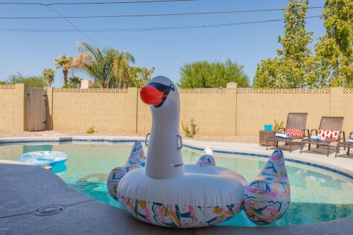 7724 Osborn Rd, Scottsdale AZ  85251-7404 exterior