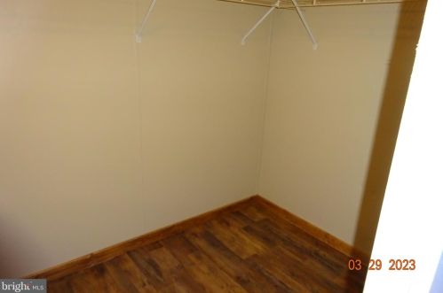 63 Shippensburg Mobile Est, Lees Cross Roads PA  17257-9530 exterior