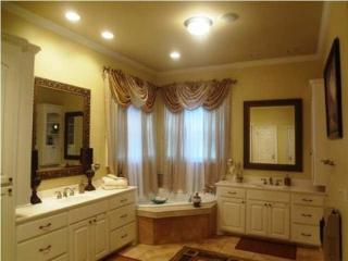 198 Clarkdell Rd, Way MS  39046-5502 exterior