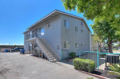 820 Richland St, Ontario, CA 91764-1325