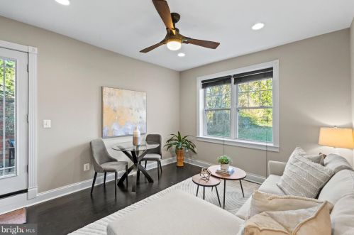 610 3rd St, Washington, DC 20024-3102