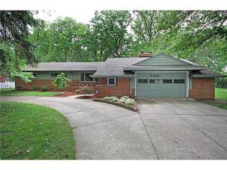 5163 Fairgreen Dr, Toledo, OH 43613-2403