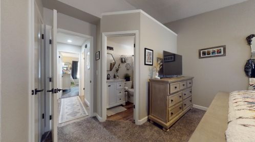 2237 Heritage Manor Dr, Riverbank CA  95367-2649 exterior