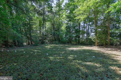 106 Venus Ln, Milton, DE 19968-9487